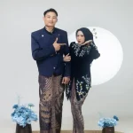 IMG-20260403-WA0201