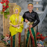 IMG-20260403-WA0290-1
