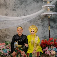 IMG-20260403-WA0292