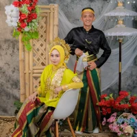 IMG-20260403-WA0295