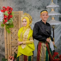 IMG-20260403-WA0298
