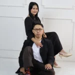 IMG-20260404-WA0199-1