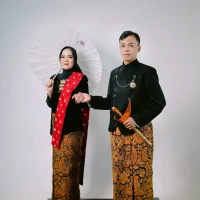 IMG-20260404-WA0212