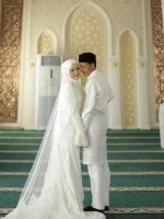 IMG-20260404-WA0290-2