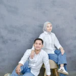 IMG-20260405-WA0235