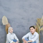 IMG-20260405-WA0241