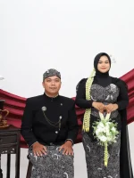 IMG-20260408-WA0186-1
