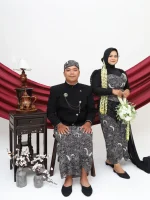 IMG-20260408-WA0187-2