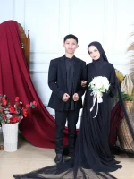 IMG-20260409-WA0102