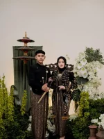 IMG-20260411-WA0265-2