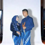IMG-20260412-WA0053