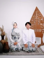 IMG-20260412-WA0149-1