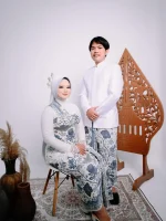 IMG-20260412-WA0153-1