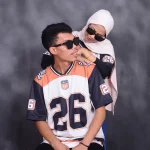 IMG-20260412-WA0166