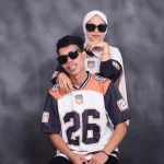 IMG-20260412-WA0167-1