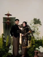 IMG-20260413-WA0011-2