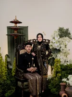 IMG-20260413-WA0012-1