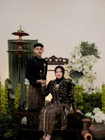 IMG-20260413-WA0013-1