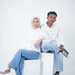 IMG-20260413-WA0075