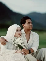 IMG-20260415-WA0000-1