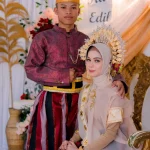 IMG-20260415-WA0005-2