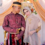 IMG-20260415-WA0006-2