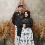 IMG-20260416-WA0090-1