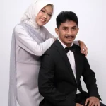 IMG-20260416-WA0213-1