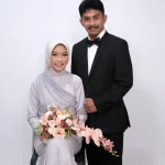 IMG-20260417-WA0162