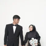 IMG-20260417-WA0201