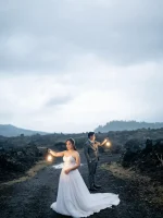 IMG-20260418-WA0020