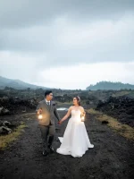 IMG-20260418-WA0021