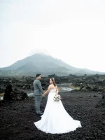 IMG-20260418-WA0022
