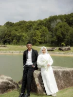 IMG-20260419-WA0170-1