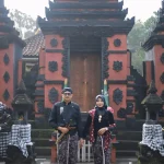 IMG-20260421-WA0115-1