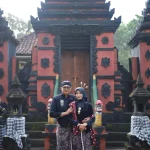 IMG-20260421-WA0116-1