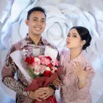 IMG-20260421-WA0128-1