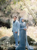 IMG-20260422-WA0099-1