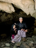 IMG-20260422-WA0101-1