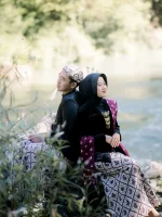 IMG-20260422-WA0103-1