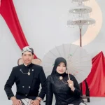 IMG-20260423-WA0099