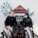 IMG-20260423-WA0101-1