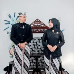 IMG-20260423-WA0106
