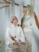 IMG-20260424-WA0146-2