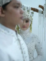 IMG-20260424-WA0149