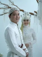 IMG-20260424-WA0150-2