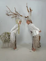 IMG-20260424-WA0151