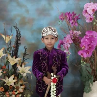 IMG-20260425-WA0091-1