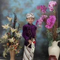 IMG-20260425-WA0092-1