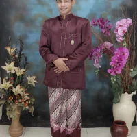 IMG-20260425-WA0093